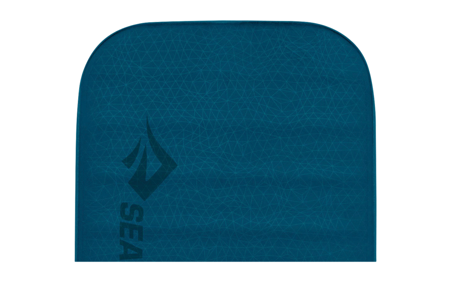 Sea To Summit Comfort Deluxe Self Inflating Mat