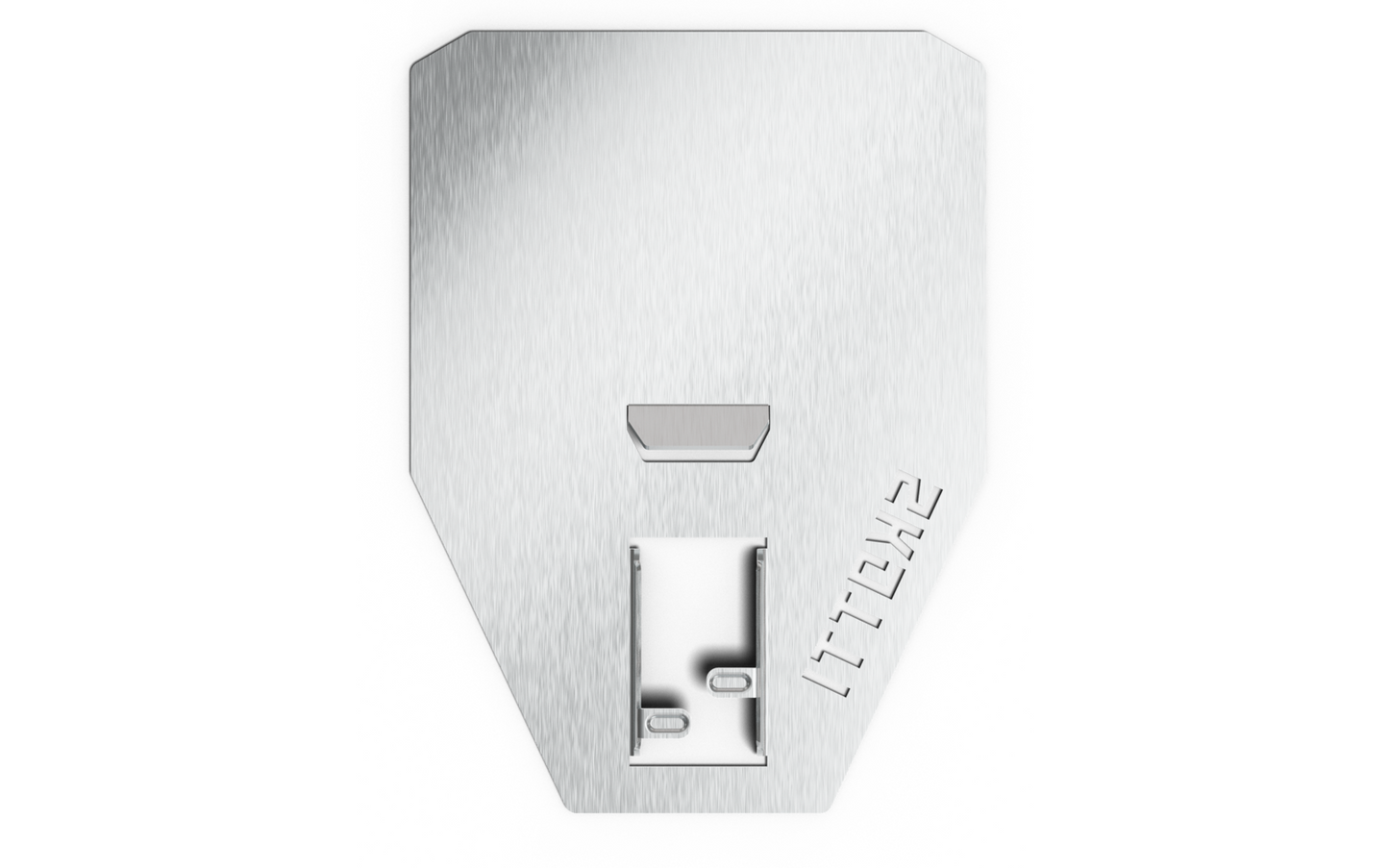 Skotti Grill- Und Pfannenwender Flip Für Skotti Grill
