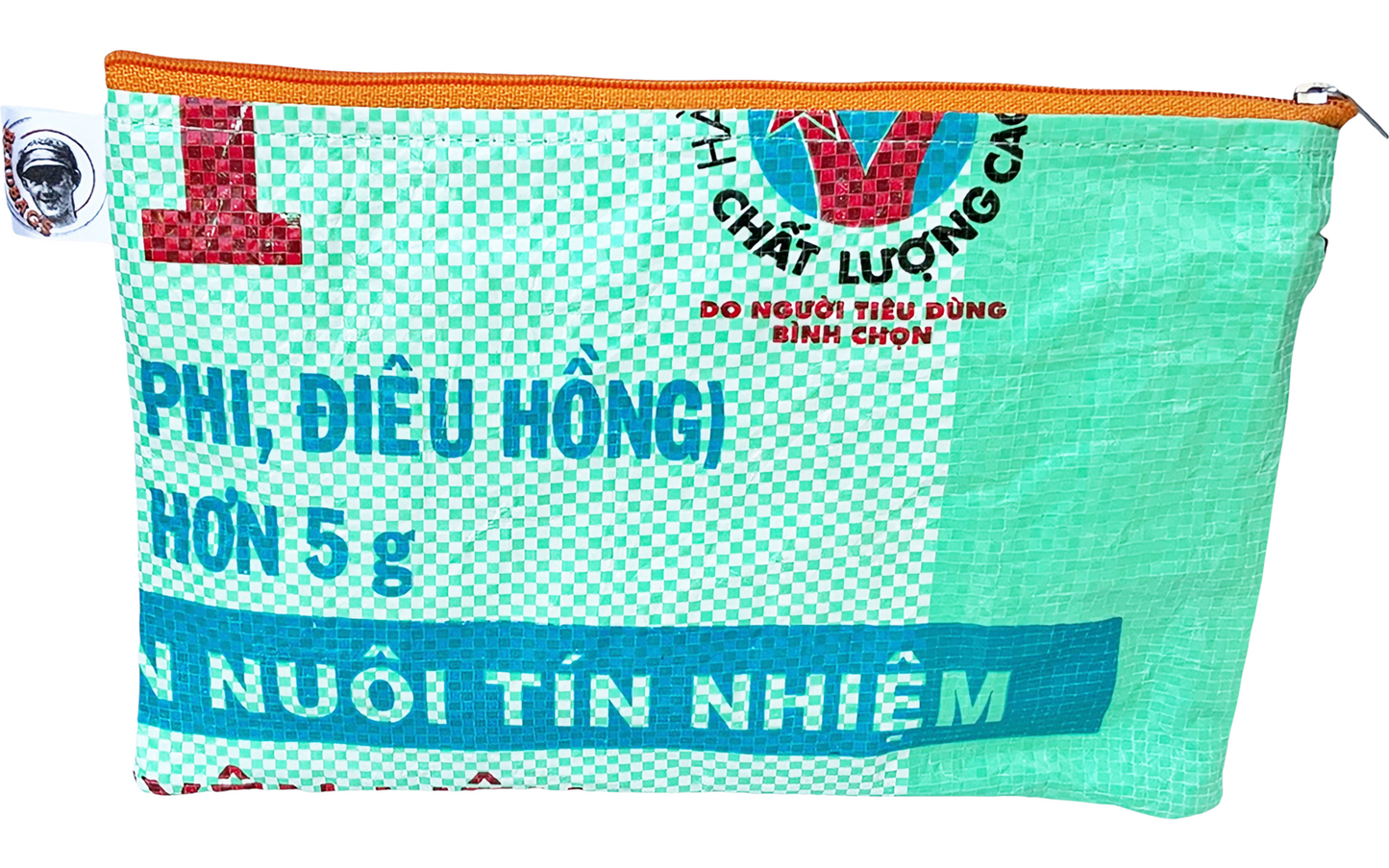 Beadbags Federmappe Kosmetikmappe