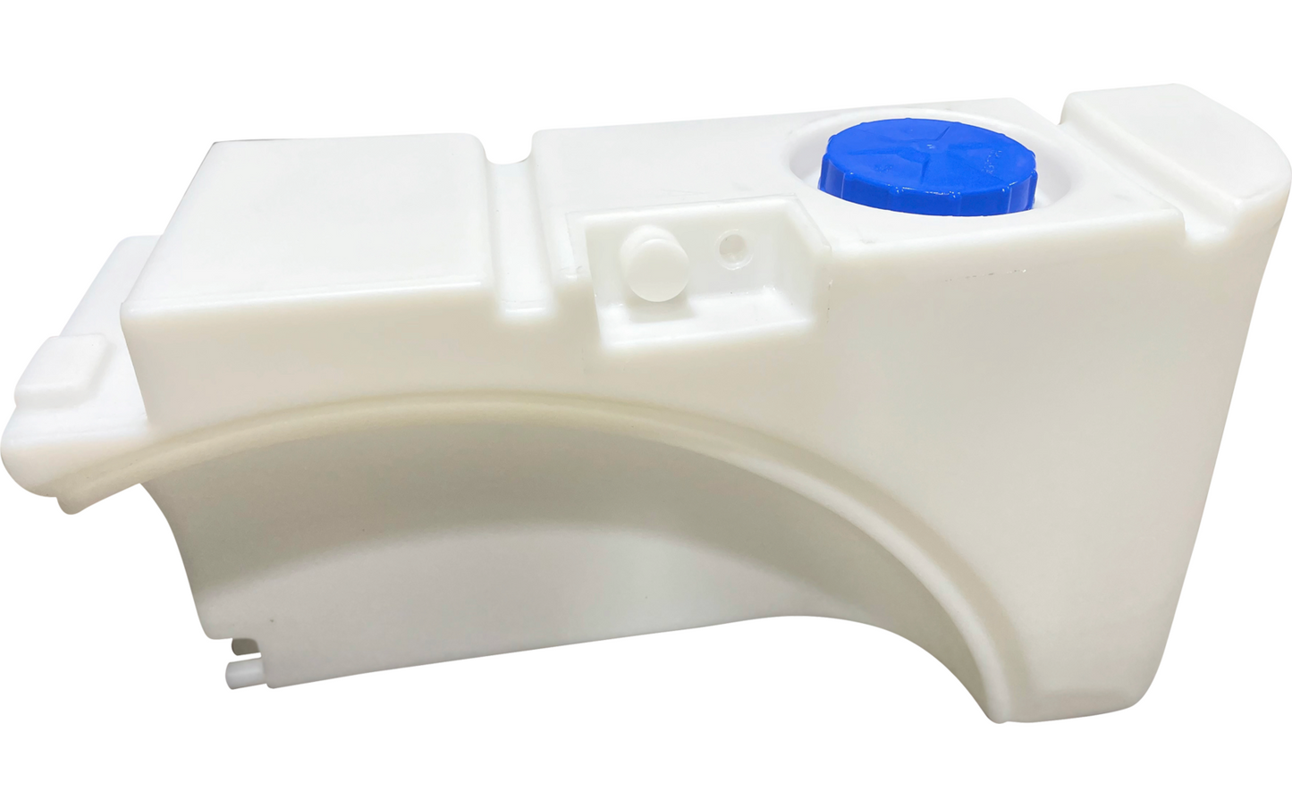 Aplast Frischwassertank Für VW T5 / T6