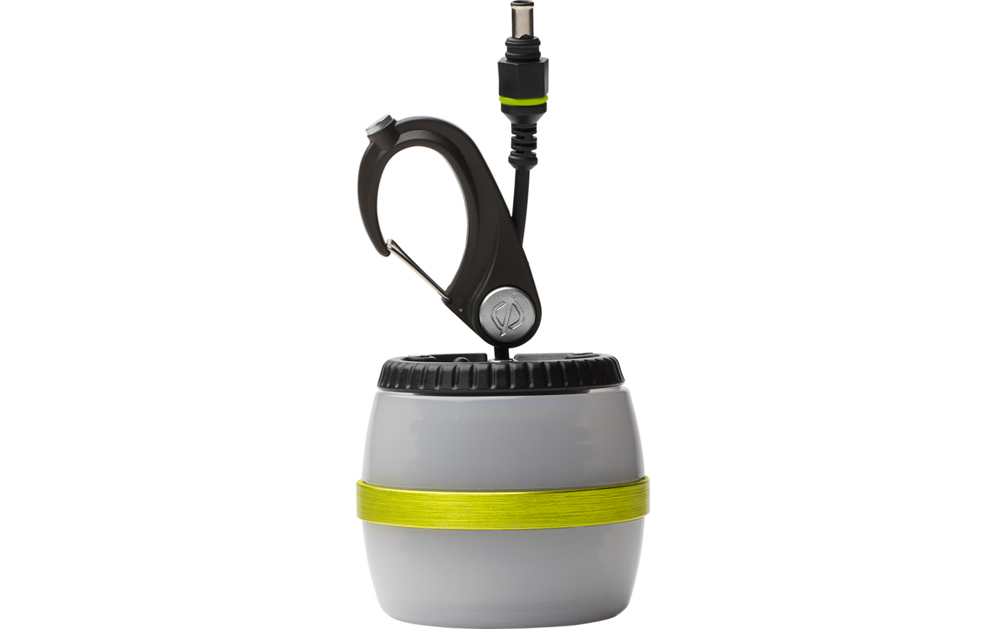 Goal Zero Light-a-Life 350 LED Campingleuchte