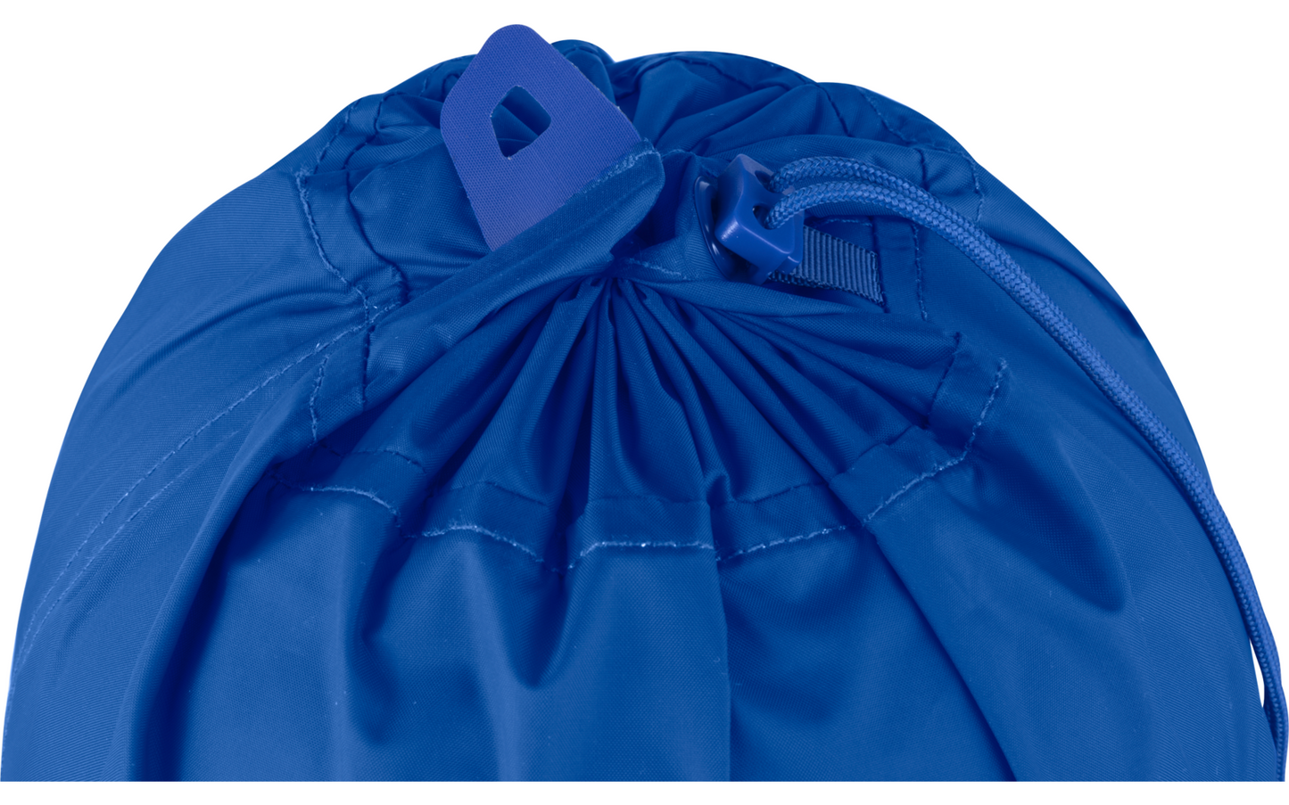 Sea To Summit Lightweight Packsack