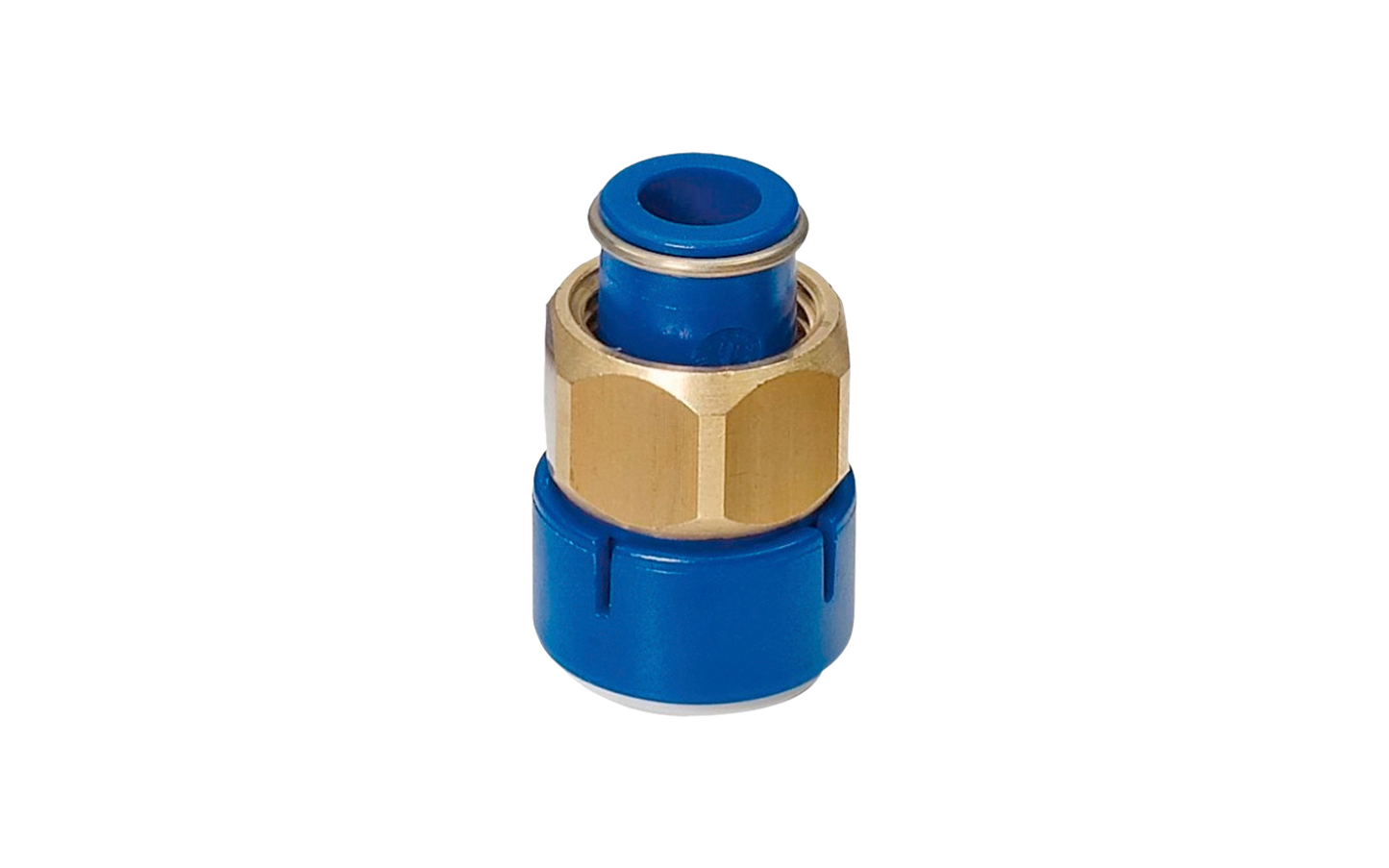Reich Uniquick Trinkwassersystem