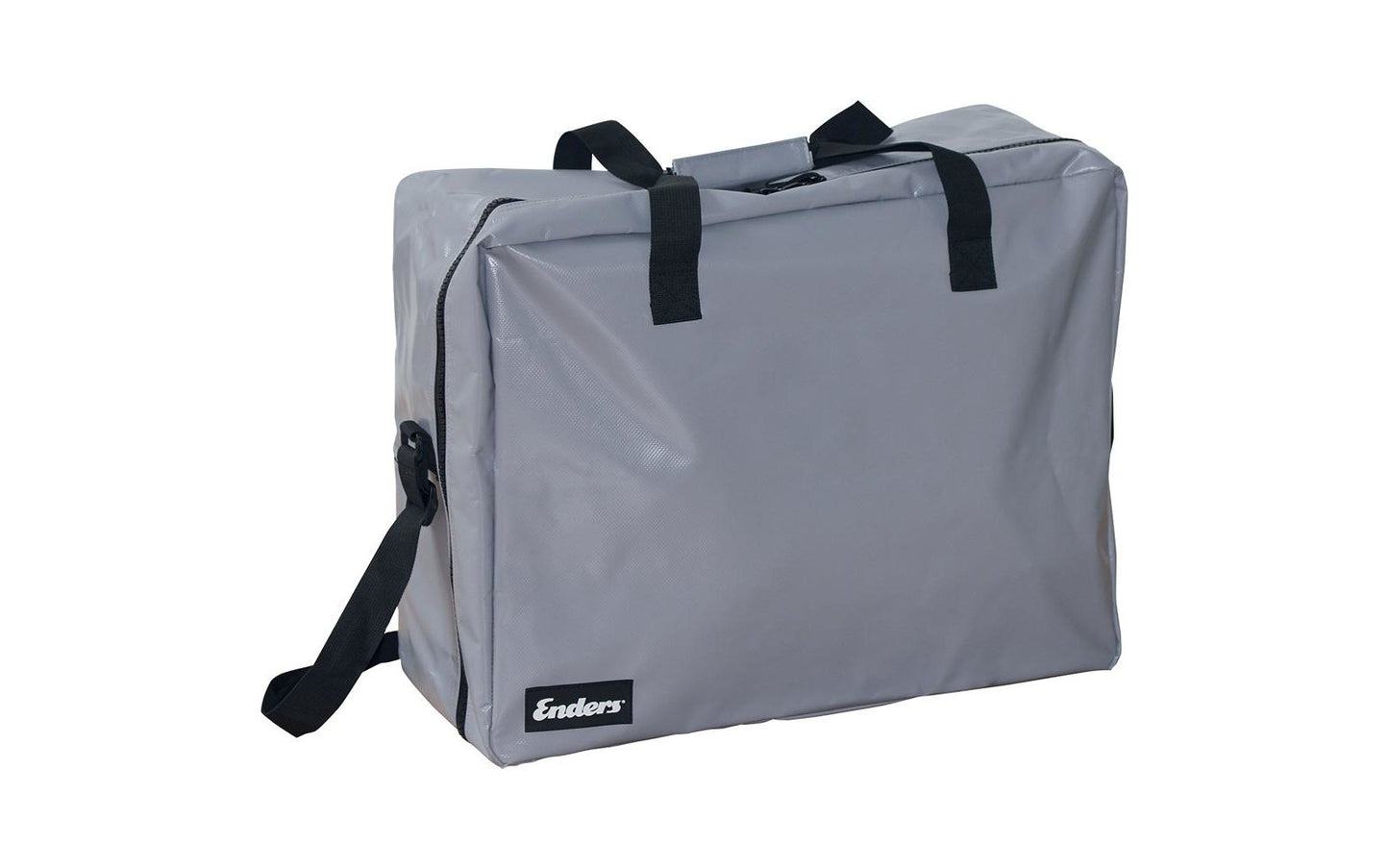 Enders Transporttasche Für Enders Gasgrill Explorer