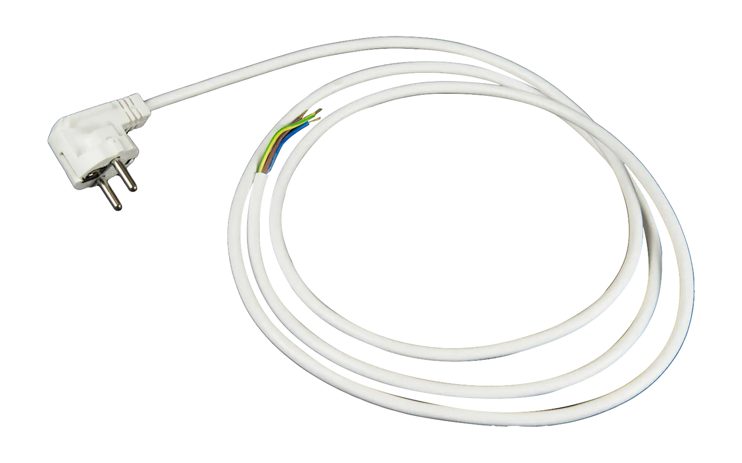 Separett Servicepaket Kabel 230 Vfür Separett Villa Serie