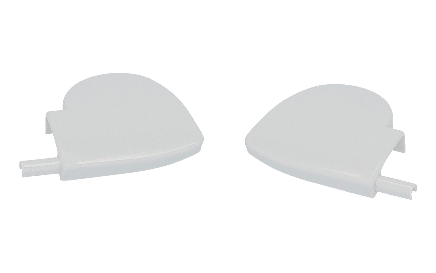 Dometic Kit Schutzkappe LED