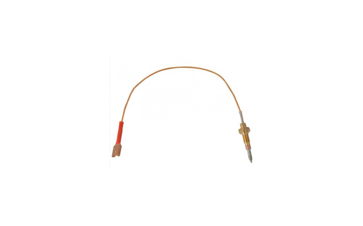 Thetford Hob Thermocouple Passend Zu Aspire, Argent Und Cocina