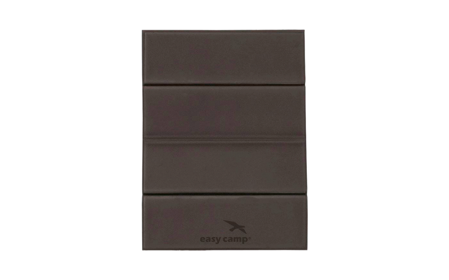 Easy Camp Isoliermatte
