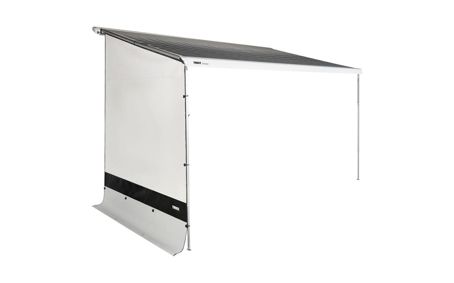 Thule ViewBlocker G2 Seitenwand