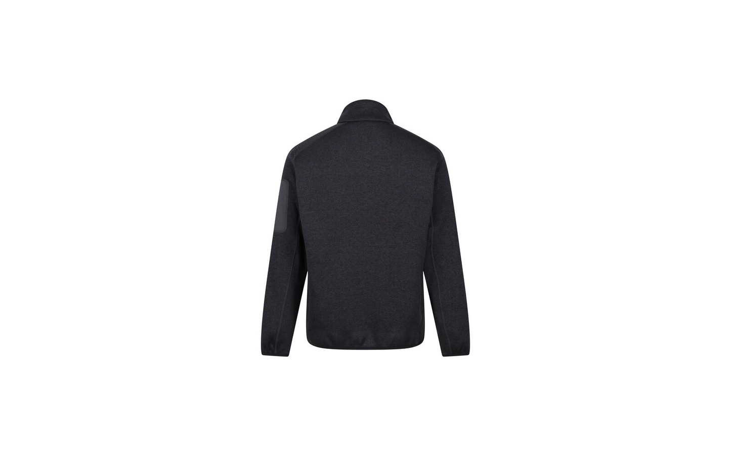 Regatta Newhill Herren Fleecejacke