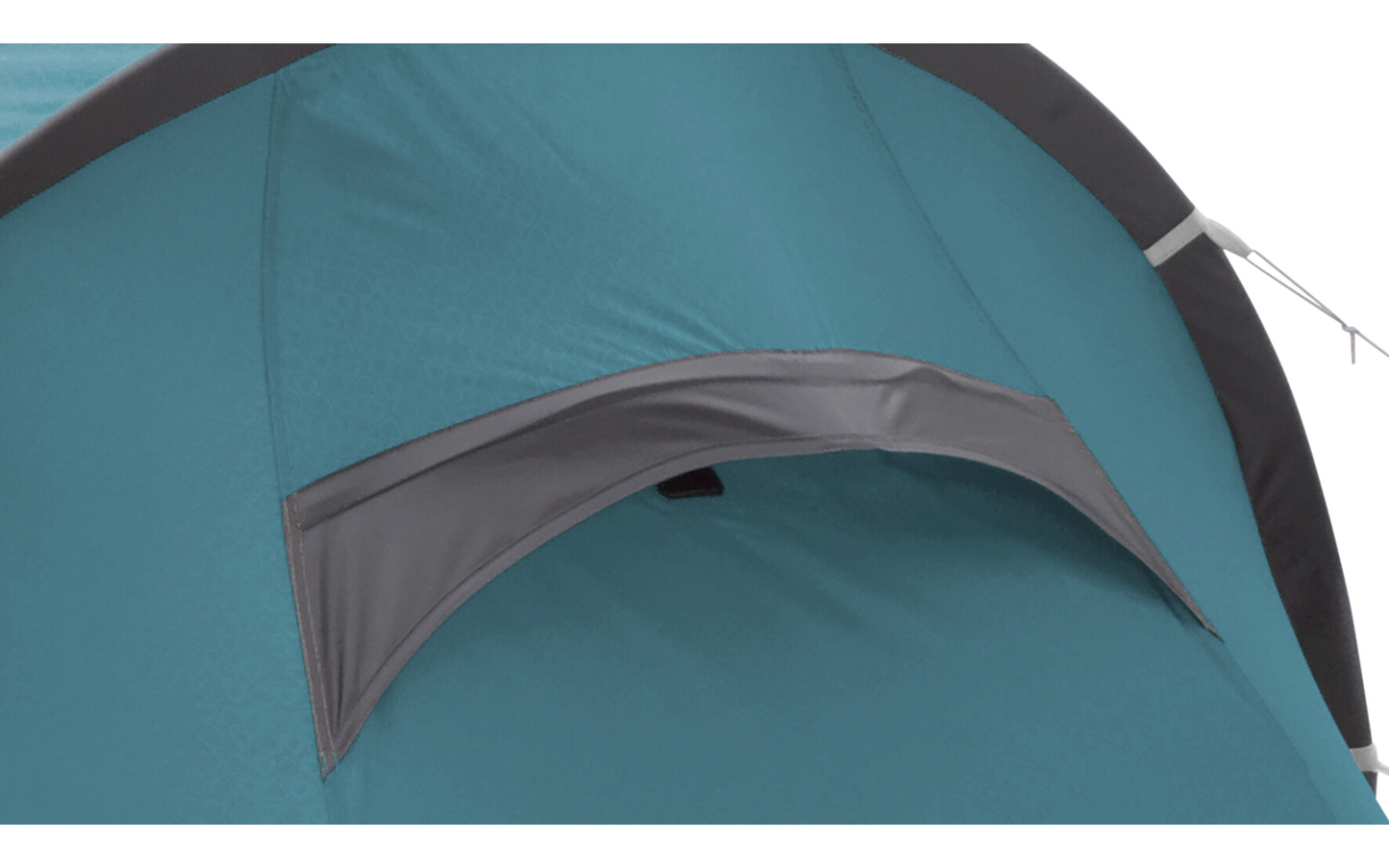  Robens Arrow Head Tunnelzelt 270 X 120 X 95 Cm Für 1 Person