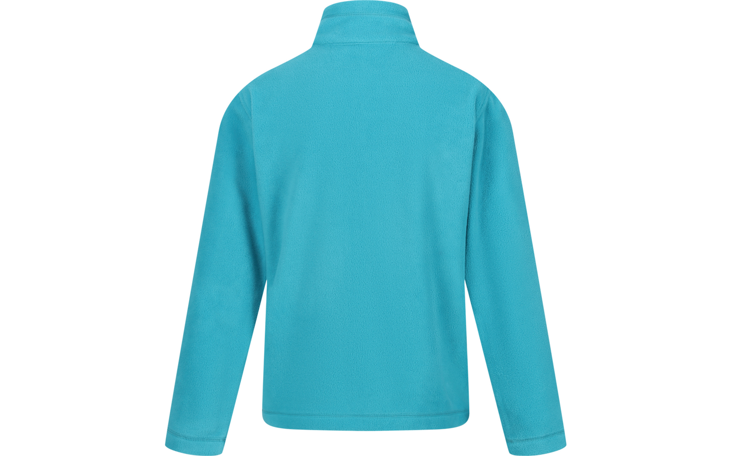  Regatta King II Kinder Fleecejacke