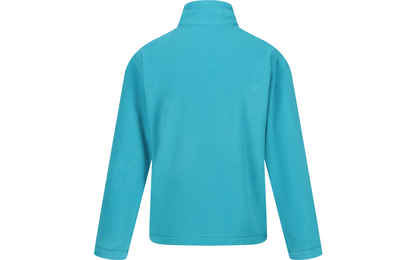  Regatta King II Kinder Fleecejacke