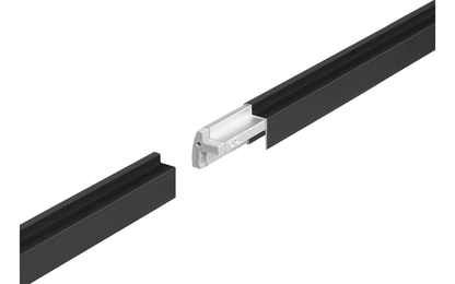  Brunner Titanium Quadra Compack 4 Rolltisch / Campingtisch 120,5 X 70 X 72 Cm