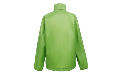  Regatta Lyle IV Herren Regenjacke