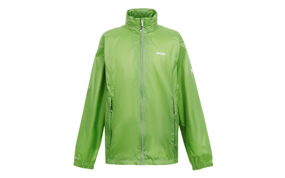  Regatta Lyle IV Herren Regenjacke
