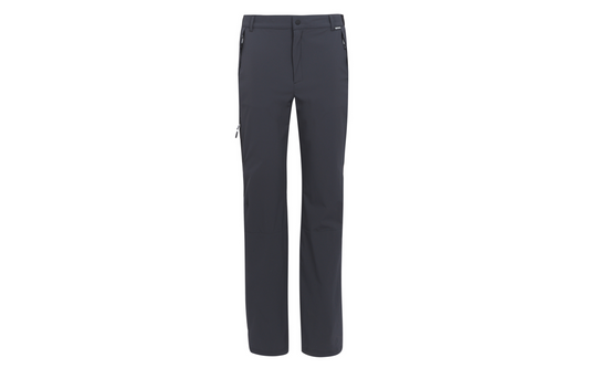  Regatta Travel Light Packaway Herrenhose
