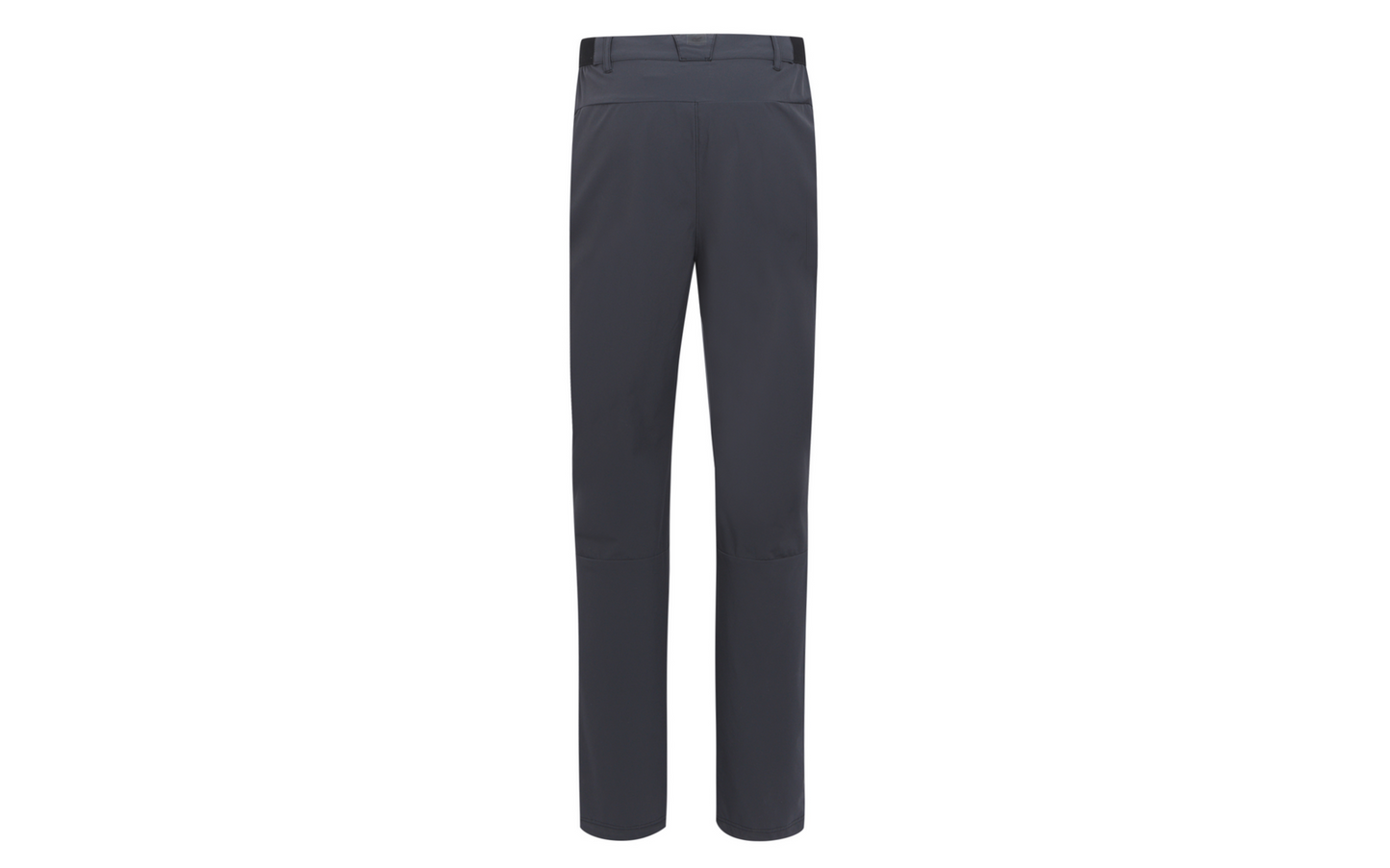  Regatta Travel Light Packaway Herrenhose