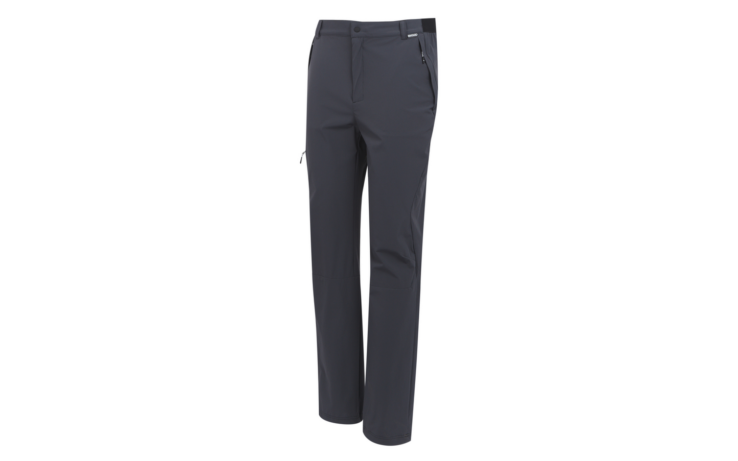  Regatta Travel Light Packaway Herrenhose