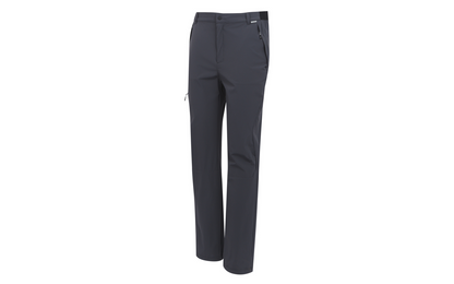  Regatta Travel Light Packaway Herrenhose