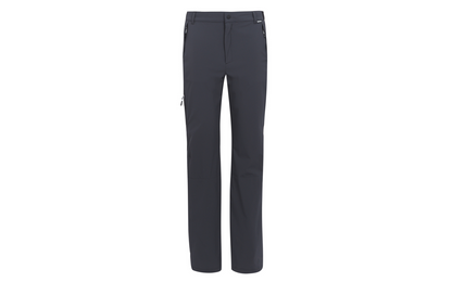  Regatta Travel Light Packaway Herrenhose