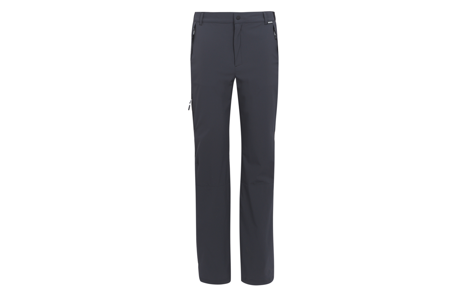  Regatta Travel Light Packaway Herrenhose