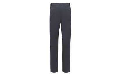  Regatta Travel Light Packaway Herrenhose