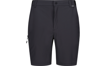  Regatta Travel Light Packaway Herrenshorts