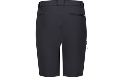  Regatta Travel Light Packaway Herrenshorts