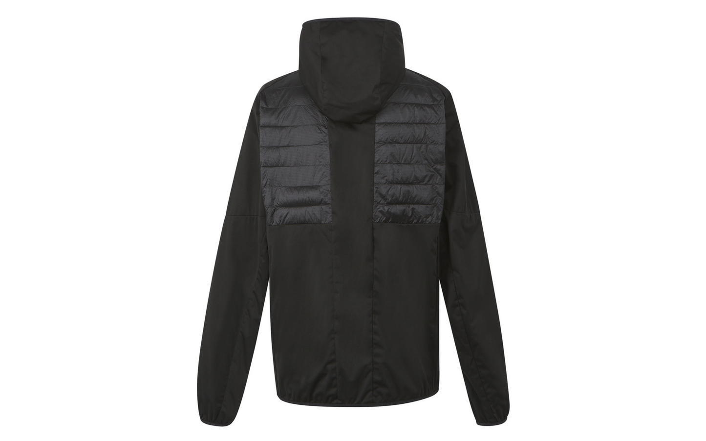  Regatta Pro Hybrid Herrenjacke