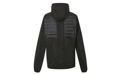  Regatta Pro Hybrid Herrenjacke