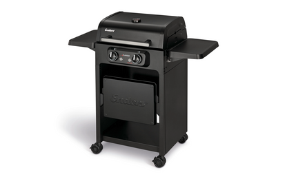  Enders EFlavour 2 Turbo Elektrogrill