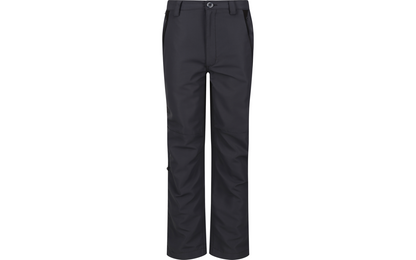  Regatta Sorcer Mountain VI Kinderhose