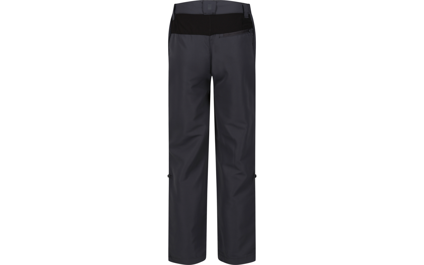  Regatta Sorcer Mountain VI Kinderhose