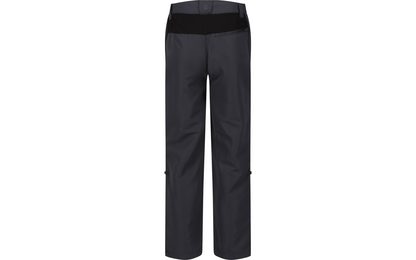 Regatta Sorcer Mountain VI Kinderhose