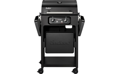  Enders EFlavour 2 Turbo Elektrogrill