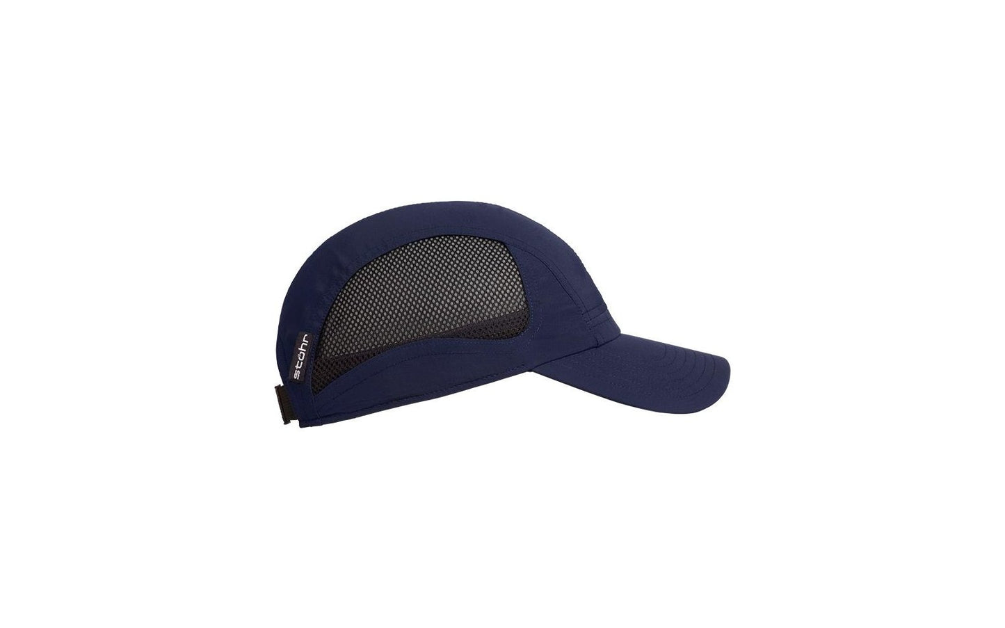  Stöhr Mesh Cap