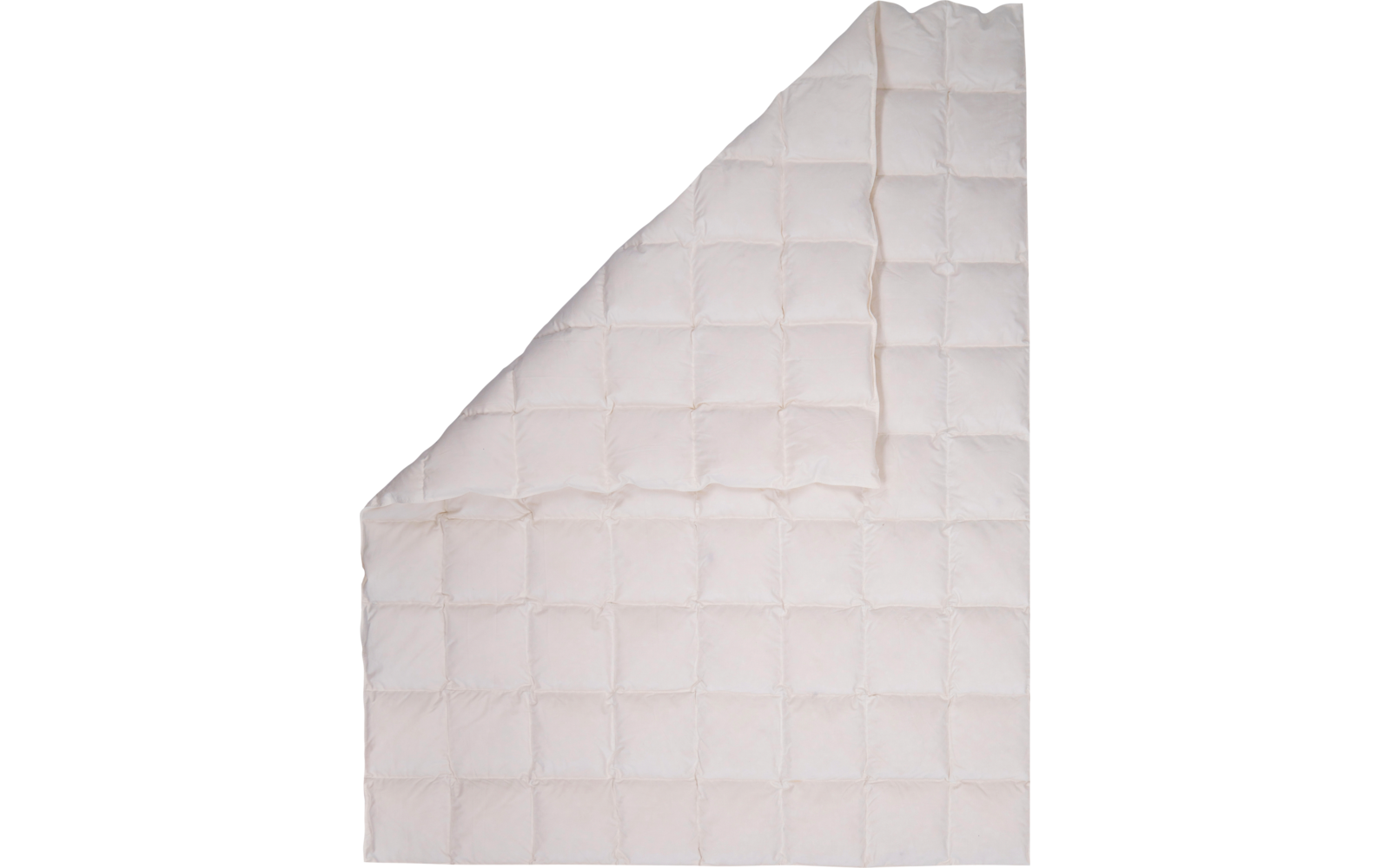  Grüezi Bag DownWool Dreams Duvet Summer Bettdecke