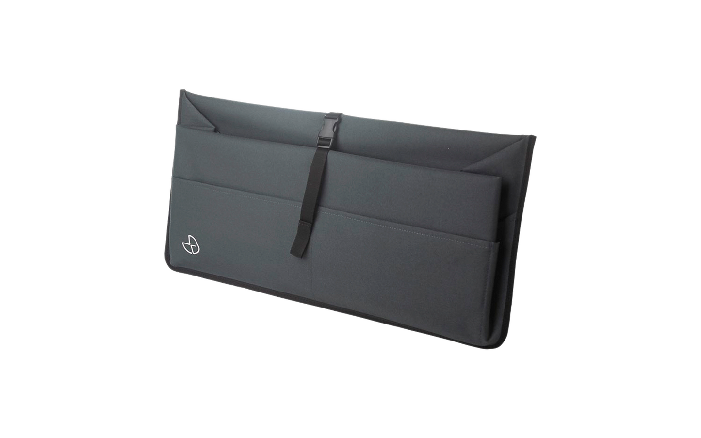  Easygoinc. VanPOCKET - 60x30 Cm
