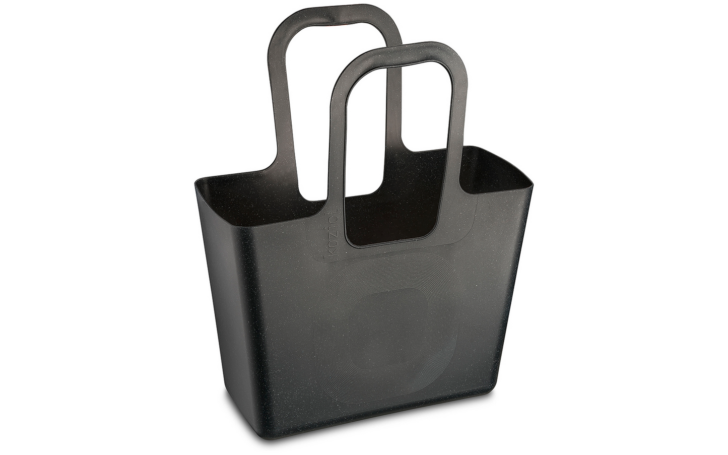  Koziol Tasche XL Tragetasche