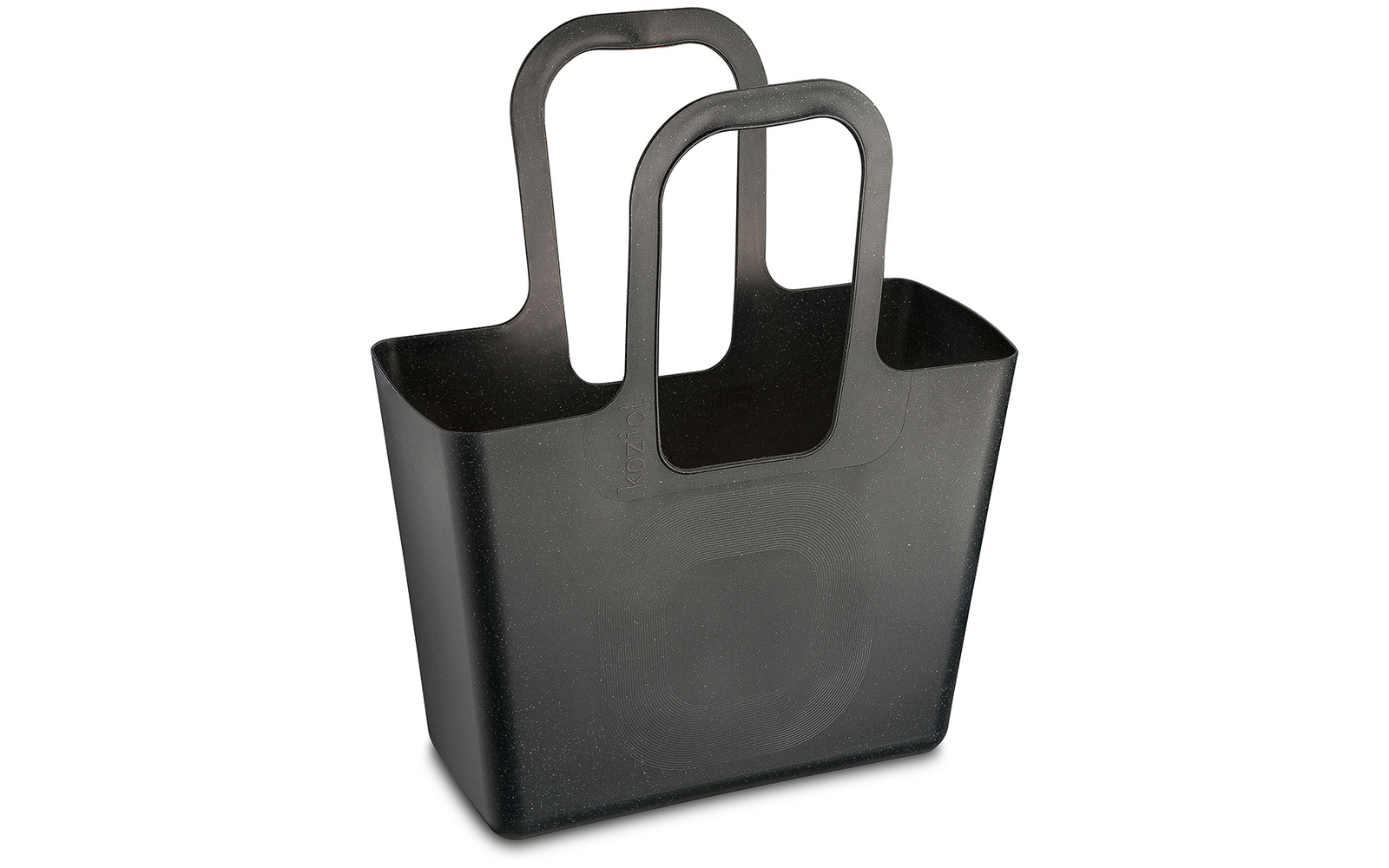  Koziol Tasche XL Tragetasche