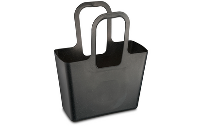  Koziol Tasche XL Tragetasche