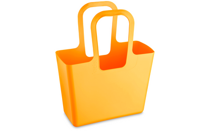  Koziol Tasche XL Tragetasche