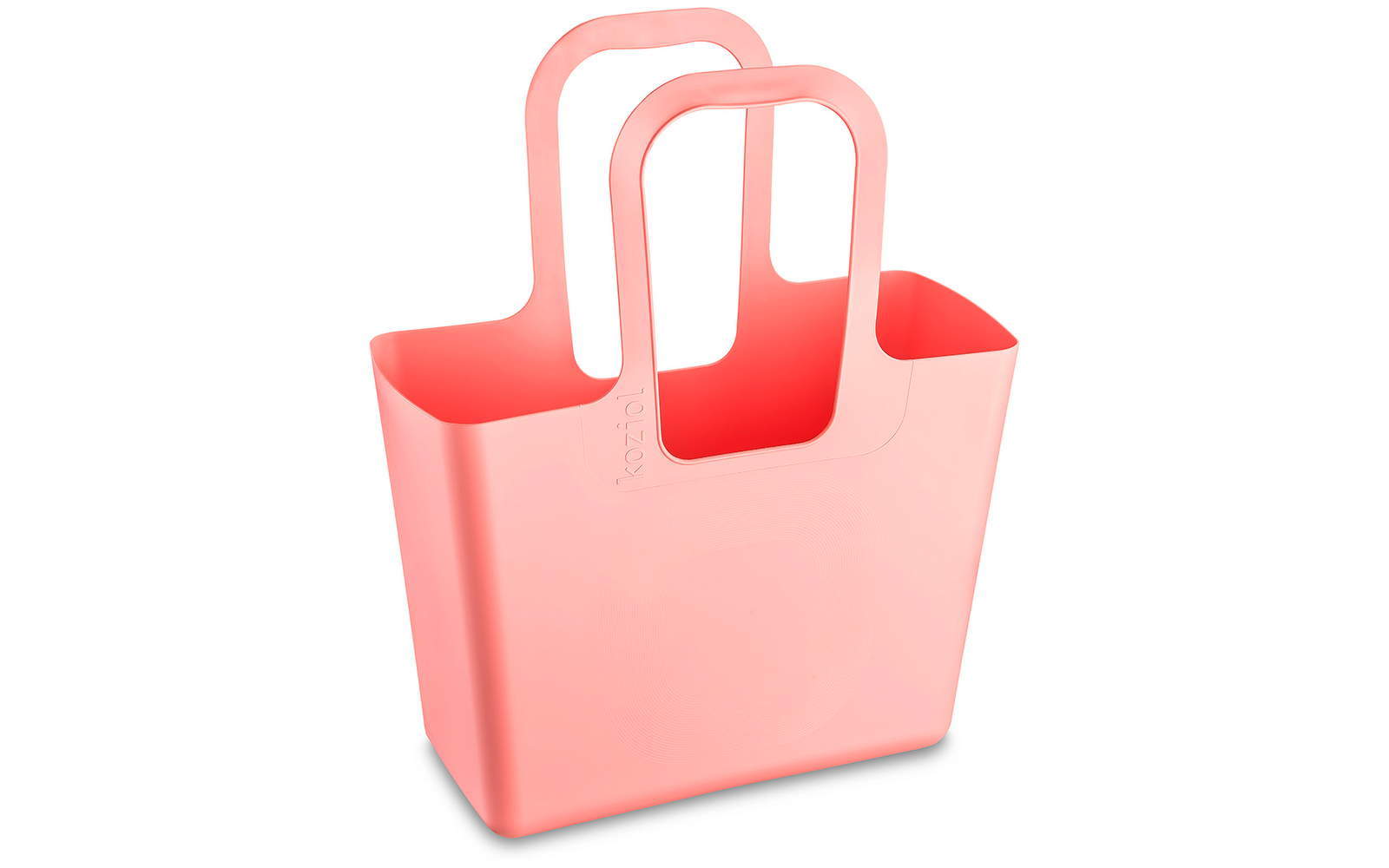 Koziol Tasche XL Tragetasche