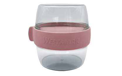  Westmark Pocketbox