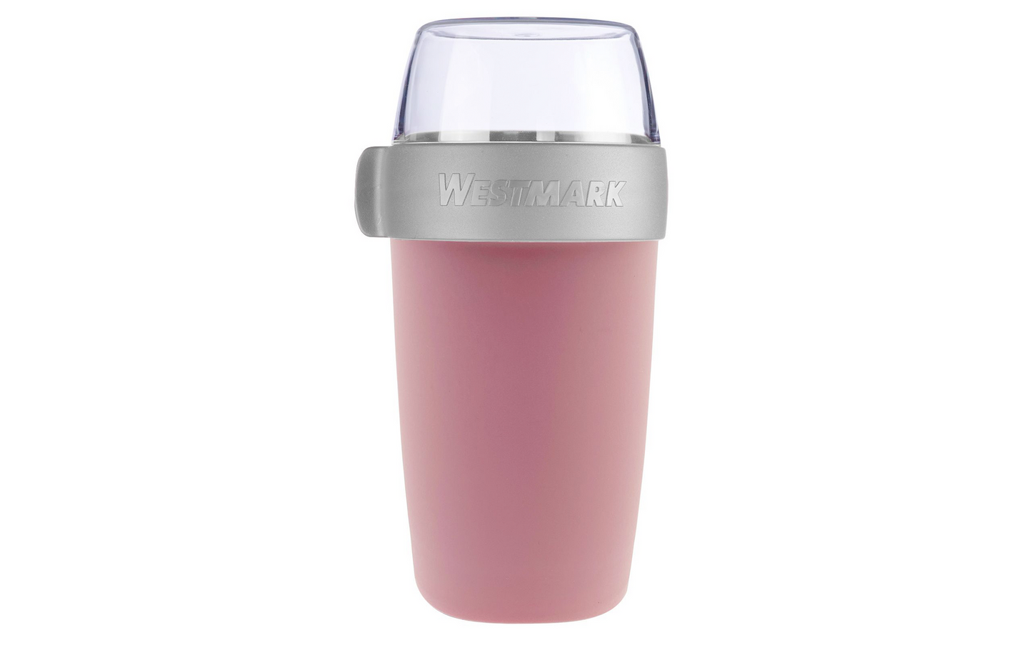  Westmark Müslibecher 700 Ml