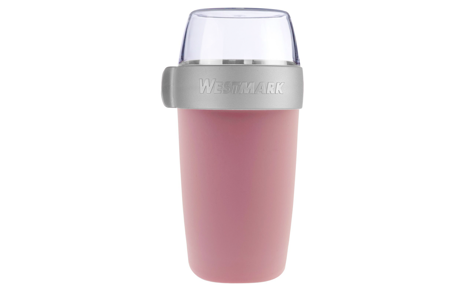  Westmark Müslibecher 700 Ml