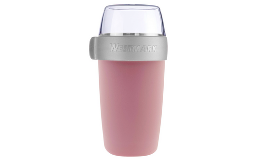  Westmark Müslibecher 700 Ml