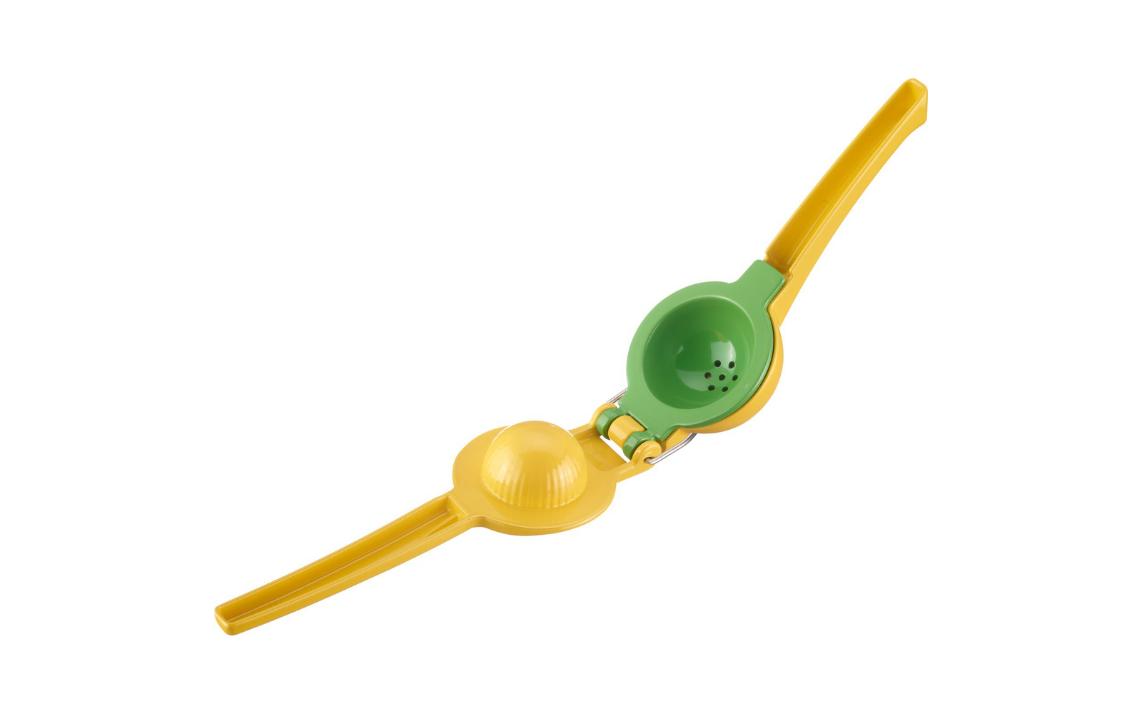  Westmark Zitruspresse 2in1