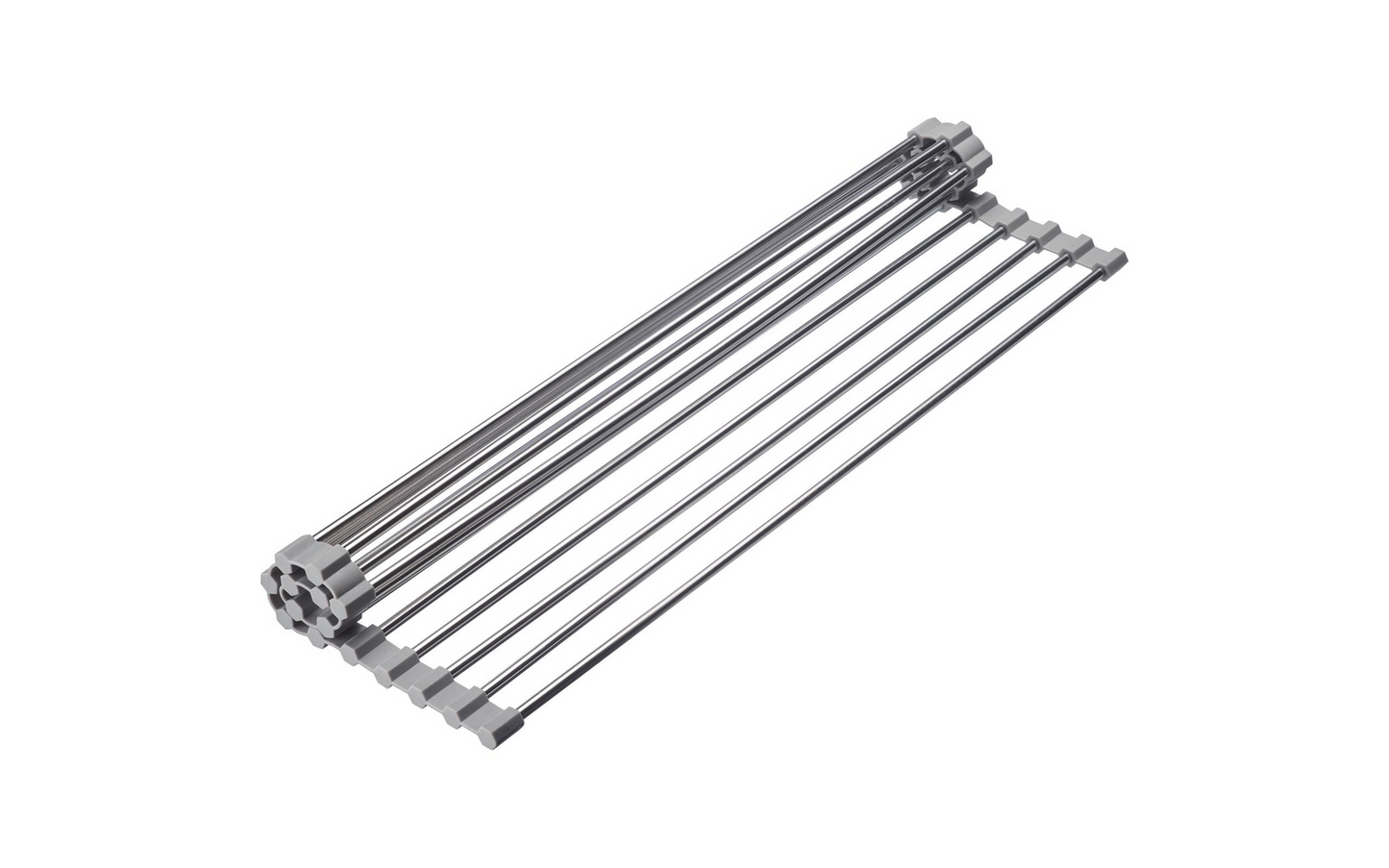  Westmark Rollbare Abtropfmatte Home